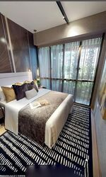 Kassia (D17), Condominium #481637541